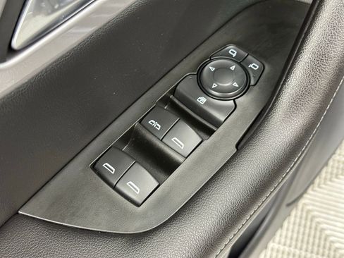 Used 2022 Chevrolet Blazer LT w/ Redline Edition image 31