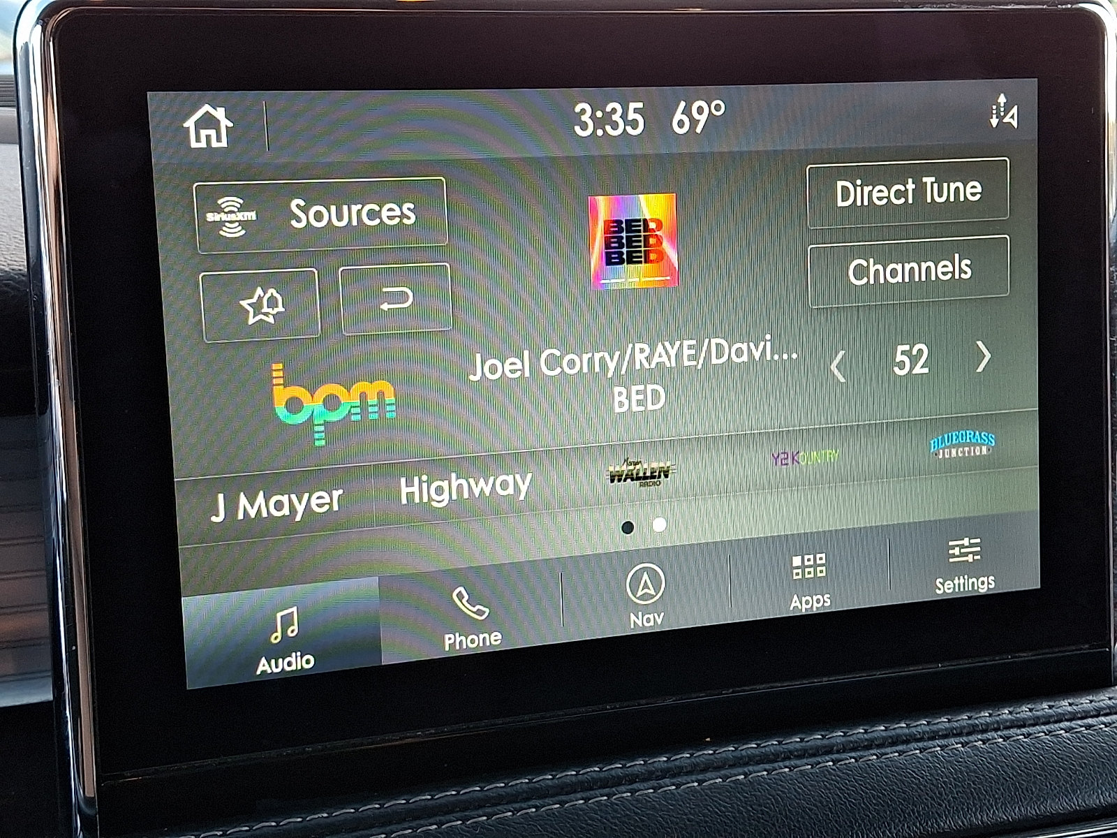 Used 2020 Lincoln Corsair AWD image 18