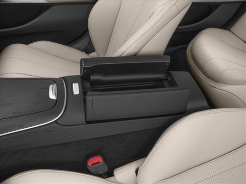 New 2026 Mercedes-Benz E 350 Sedan image 10