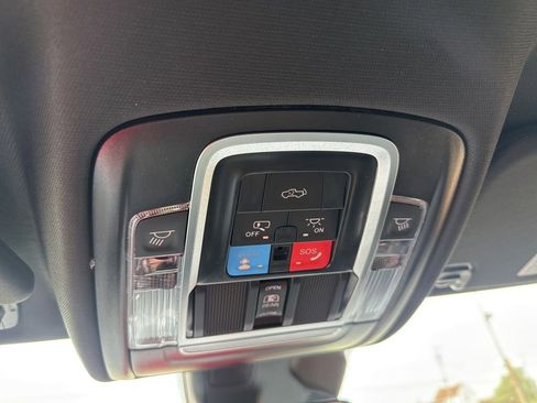 New 2026 RAM 1500 Big Horn image 33