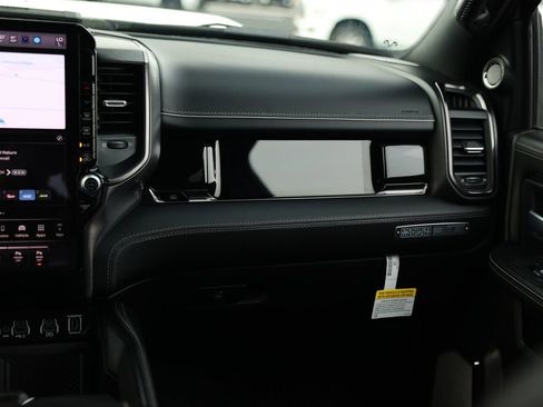 New 2026 RAM 2500 Power Wagon image 27