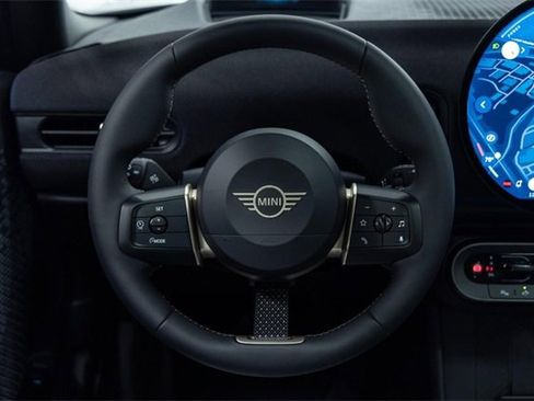 New 2026 MINI Cooper S image 13