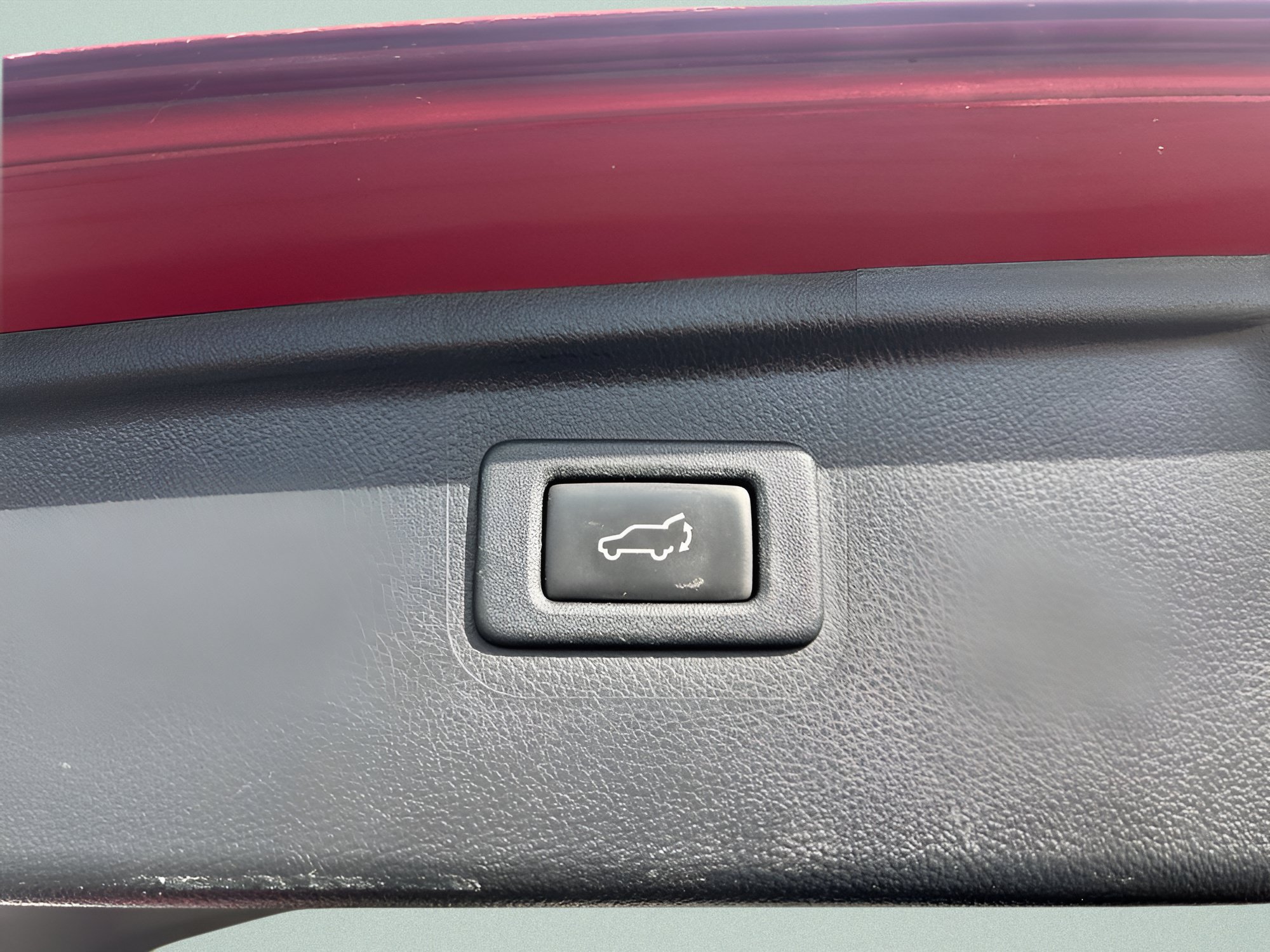 Used 2015 Subaru Outback 3.6R Limited AWD/4WD image 12