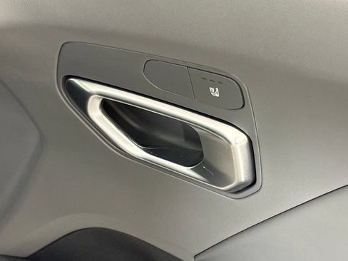New 2026 Kia K4 GT-Line Turbo FWD image 15