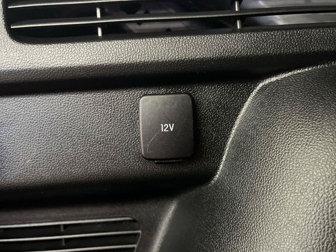 Used 2020 Ford Escape SE AWD/4WD image 32