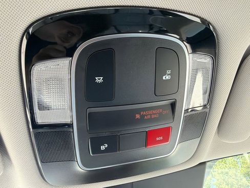 New 2026 Hyundai Sonata SEL image 23