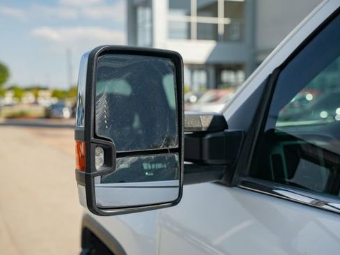 Used 2018 GMC Sierra 1500 SLT image 16