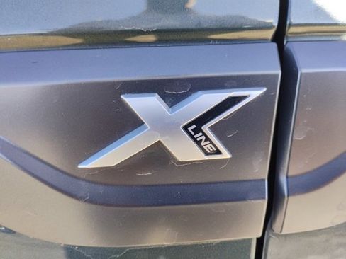 Used 2022 Kia Sorento S image 13