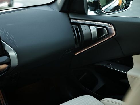 New 2026 BMW X3 xDrive30 image 26