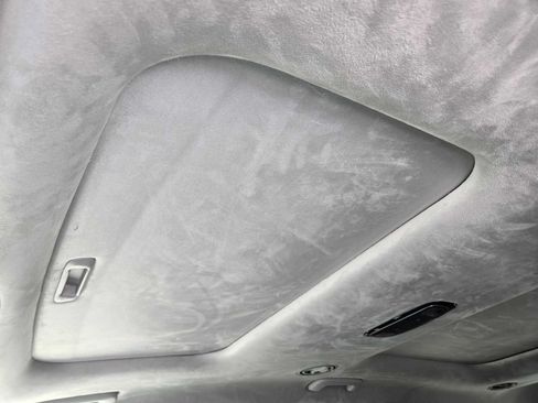 Certified 2024 Hyundai Palisade Calligraphy AWD/4WD image 24