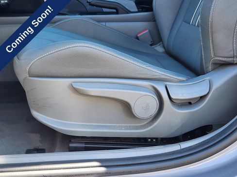 Certified 2023 Hyundai Elantra SEL FWD image 21