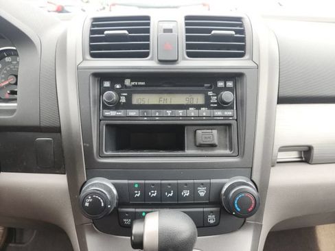 Used 2011 Honda CR-V LX image 15