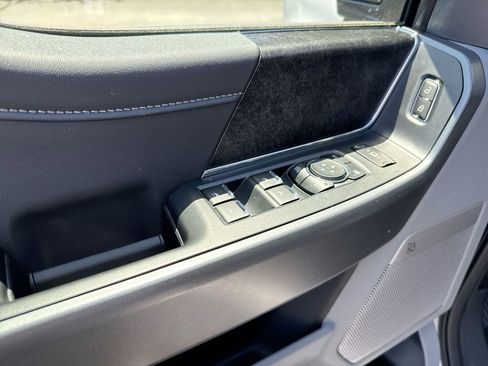 New 2026 Ford F350 XLT AWD/4WD image 21