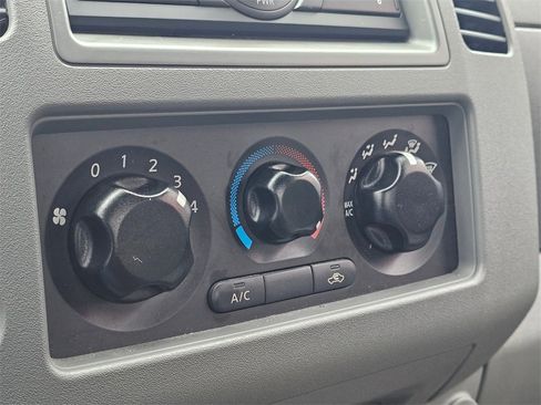 Used 2012 Nissan Frontier S w/ S Preferred Pkg image 21