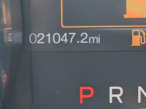 Used 2022 Ford Mustang GT Premium w/ Black Accent Package image 26