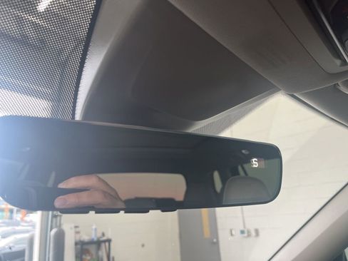 New 2026 Volkswagen Atlas SEL Premium R-Line image 28