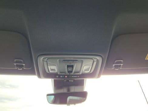 New 2026 Chevrolet Silverado 2500 High Country w/ Technology Package image 14