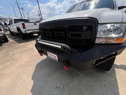 Used 2004 Ford F350 Lariat AWD/4WD image 67