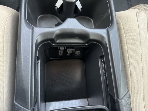 Used 2019 Honda CR-V EX image 46