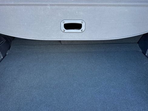 Certified 2026 Subaru Crosstrek 2.5i Premium AWD/4WD image 18