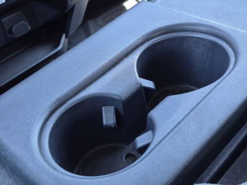 Used 2025 Ford F150 XLT w/ Equipment Group 301A Standard image 16