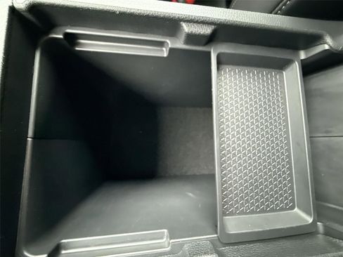 Certified 2025 Honda CR-V EX-L image 39