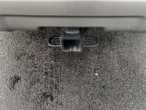 Certified 2023 Toyota 4Runner TRD Off-Road Premium image 35