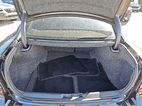 Used 2023 Dodge Charger GT w/ Blacktop Package image 32