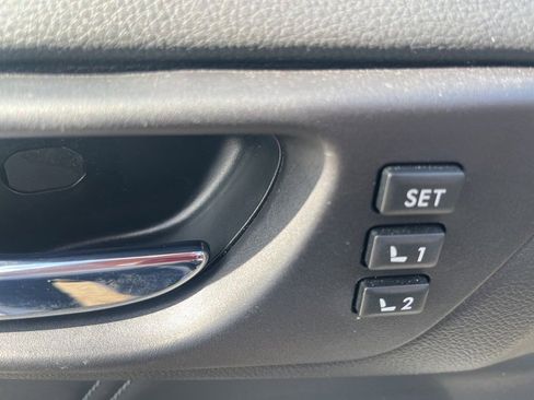 Used 2019 Subaru Outback 2.5i Limited w/ Popular Package #2 image 17