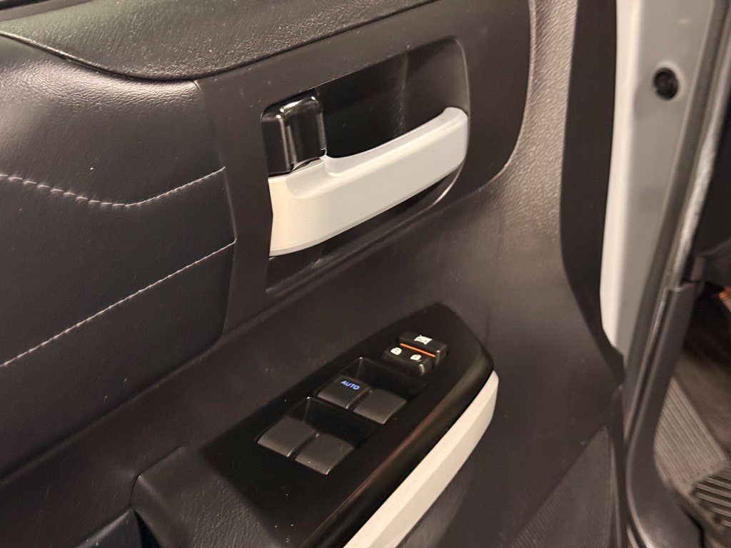 Used 2019 Toyota Tundra Limited RWD image 15