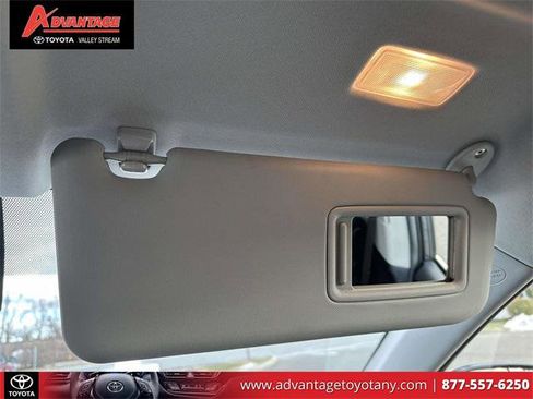 Certified 2018 Toyota RAV4 LE image 37