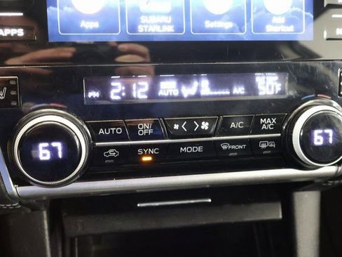 Used 2019 Subaru Outback 2.5i Premium w/ Popular Package #2 image 23