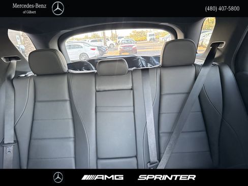 New 2026 Mercedes-Benz GLE 450 4MATIC image 15