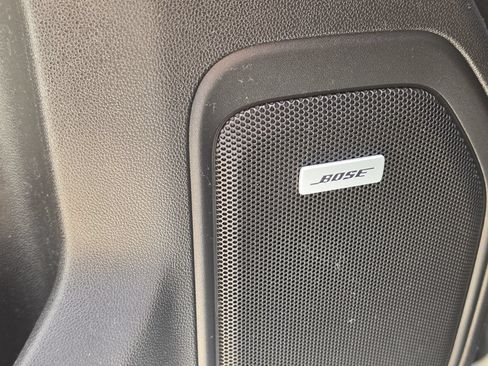 Used 2021 GMC Sierra 1500 AT4 w/ AT4 Premium Package AWD/4WD image 6