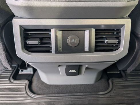 Certified 2025 Ford F350 XLT image 40