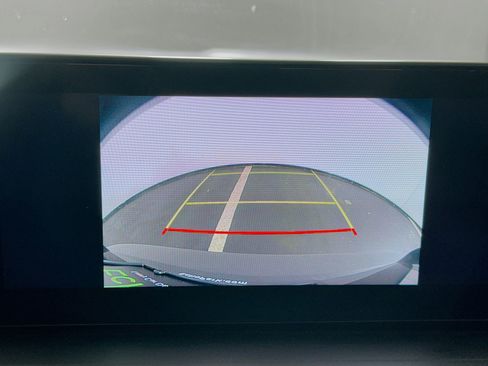 Used 2024 MAZDA CX-30 AWD 2.5 S w/ Preferred Package image 23