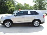 Used 2015 Kia Sorento EX w/ EX V6 Touring Package image 4