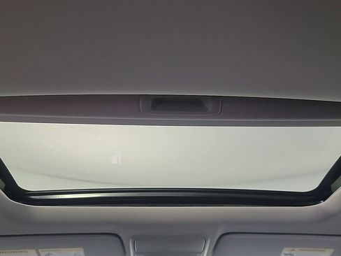 Certified 2022 Honda CR-V EX-L image 25