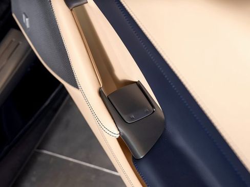 Certified 2019 Ferrari Portofino image 66