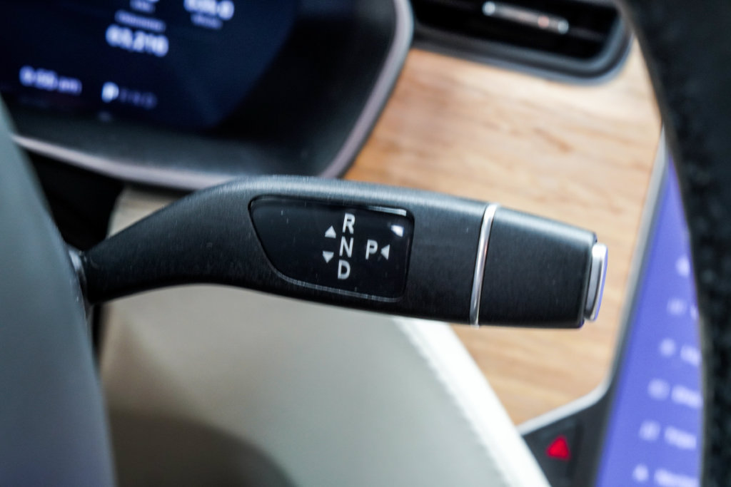 Used 2020 Tesla Model S Long Range AWD/4WD image 38