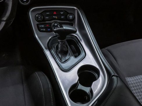 Used 2022 Dodge Challenger GT RWD image 18