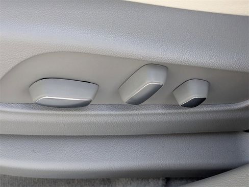 New 2025 Cadillac XT5 Premium Luxury w/ Technology Package image 23