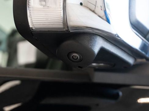 Used 2024 Ford F150 XLT w/ Equipment Group 302A MID image 10