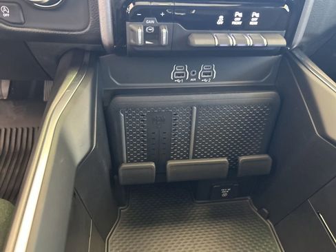 New 2026 RAM 1500 Big Horn/Lone Star image 50