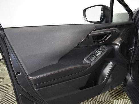 Used 2024 Subaru Impreza 2.0i Sport AWD/4WD image 7