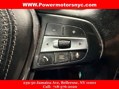 Used 2019 BMW X5 xDrive40i w/ Premium Package 2 image 28