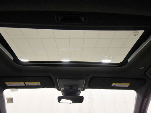 Certified 2024 Honda CR-V Sport Touring image 16