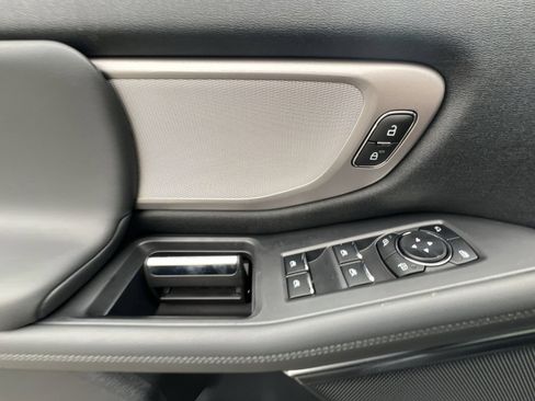 New 2026 Ford Expedition Max Active image 15