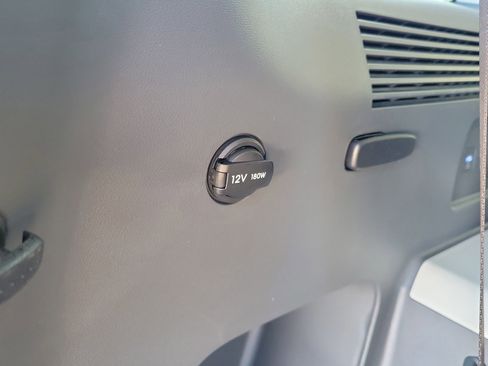 New 2026 Hyundai Santa Fe SEL image 8