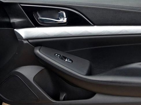 Used 2016 Nissan Maxima 3.5 S image 17